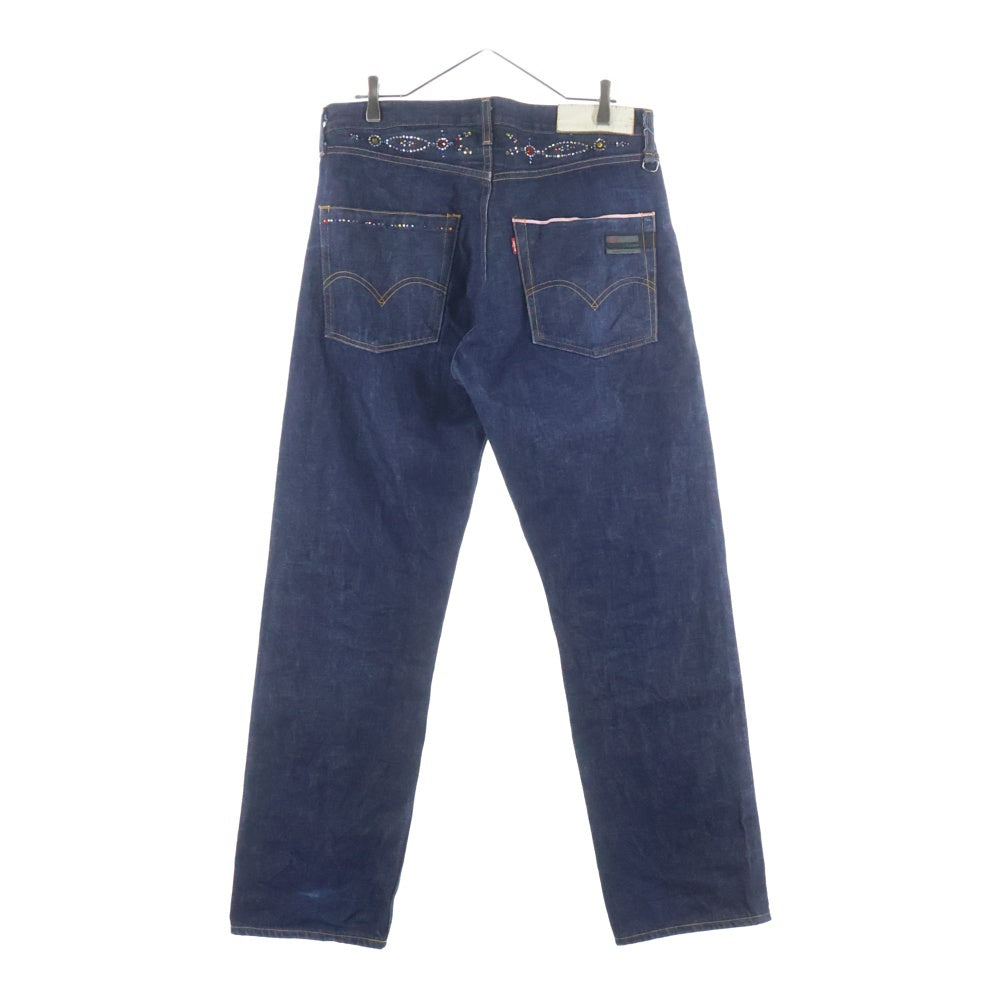 Levi's Fenom(リーバイス フェノム) ×FRAGMENT DESIGN MULTI COLOR