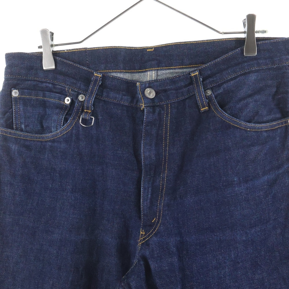 Levi's Fenom(リーバイス フェノム) ×FRAGMENT DESIGN MULTI COLOR
