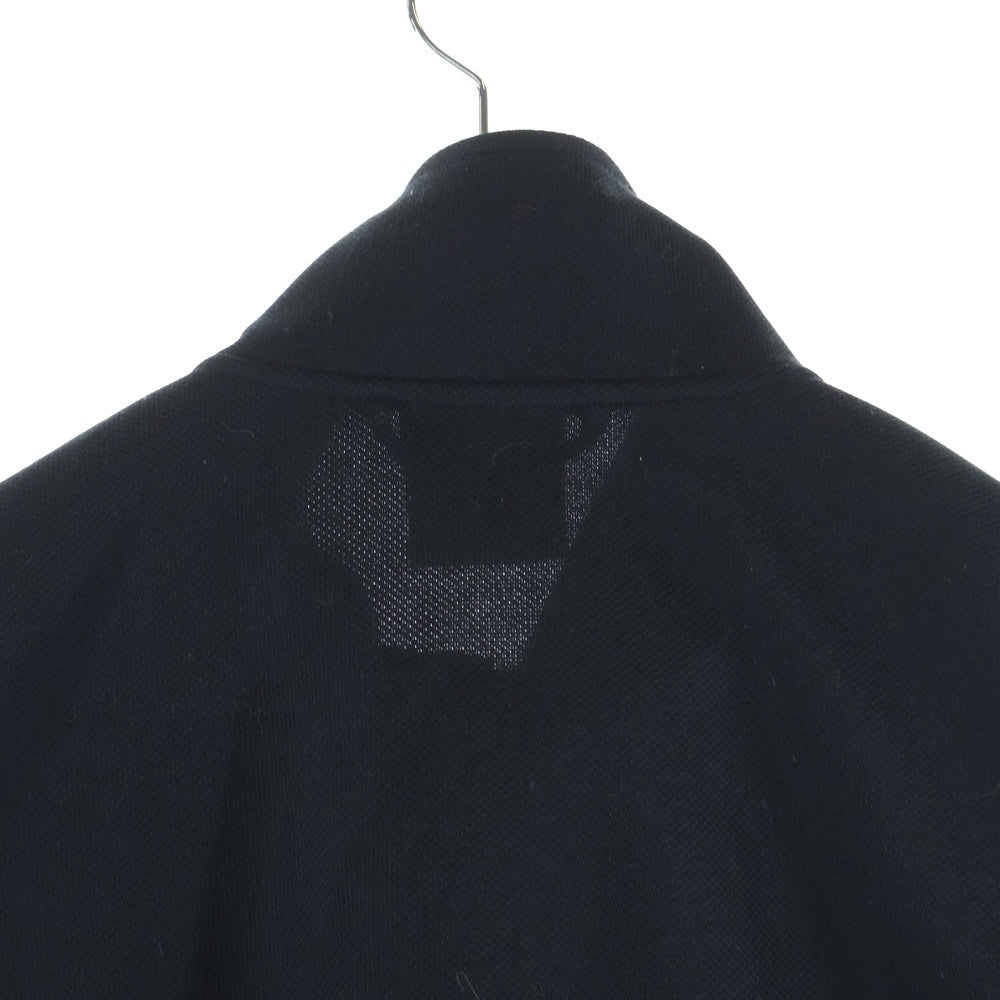 everyone(エブリワン) ×REEBOK CLASSIC TRACK JACKET リーボック クラシック トラックジャケット ブラック