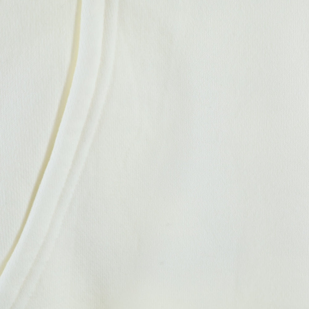 HYSTERIC GLAMOUR(ヒステリックグラマー) 20AW×WIND AND SEA SEA HYS HOODIE シー ヒス フーディー プリントロゴ スウェットパーカー ホワイト 02203CF10