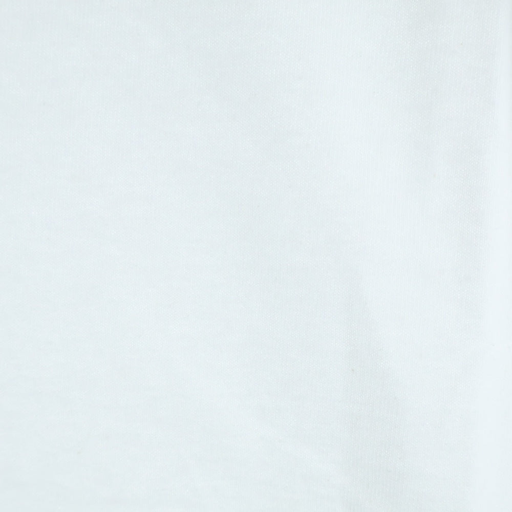 WIND AND SEA(ウィンダンシー) ×CASETIFY INVERT TEE ケースティファイ インベート Tシャツ ホワイト WDS-CSTF-11