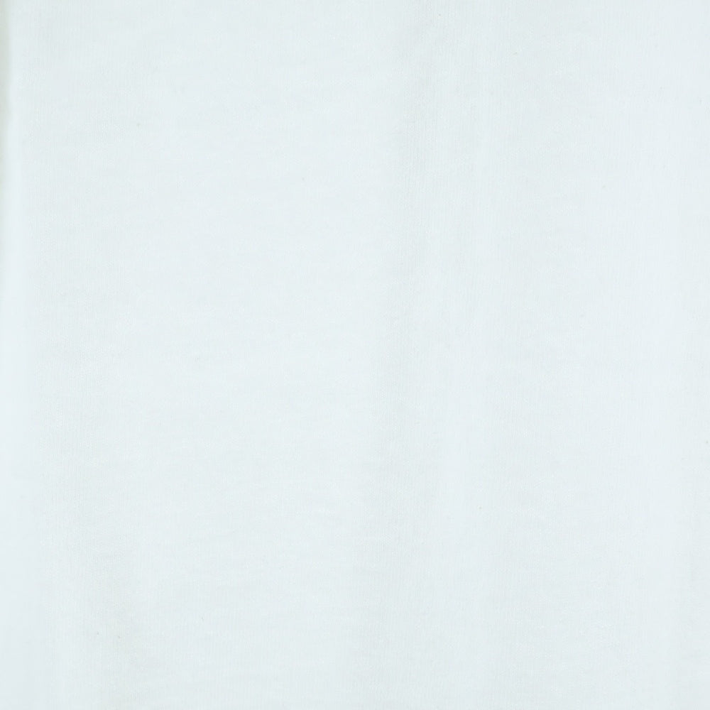 WIND AND SEA(ウィンダンシー) ×CASETIFY INVERT TEE ケースティファイ インベート Tシャツ ホワイト WDS-CSTF-10