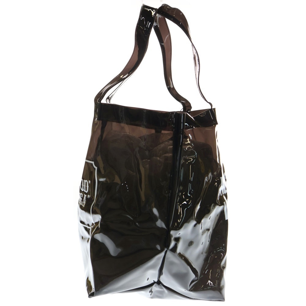 NEIGHBORHOOD(ネイバーフッド) 22SS×WIND AND SEA P-BEACH BAG ウィン