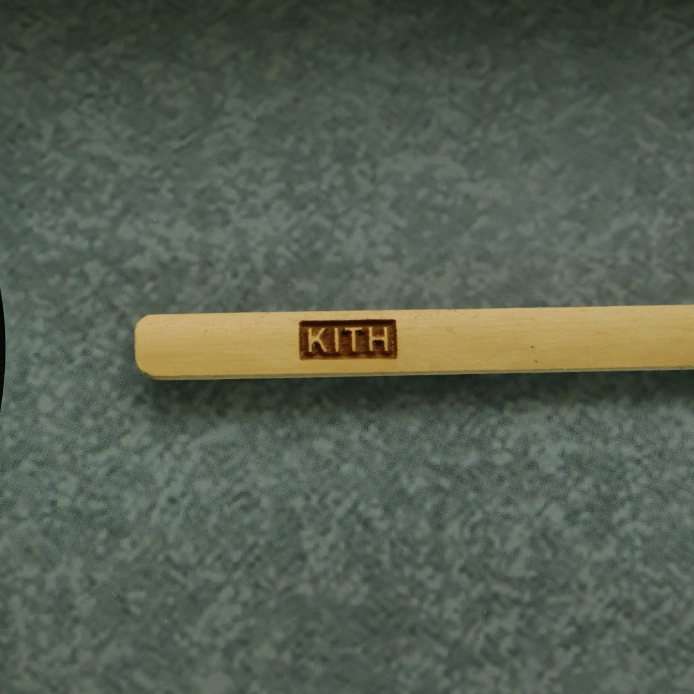 KITH(キス) 22SS Ceremonial Matcha Tea Set 抹茶 ティー セット グラス マルチ ■