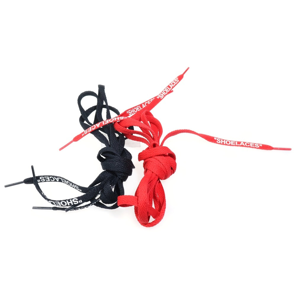 NIKE(ナイキ) ×OFF-WHITE AIR JORDAN 5 RETRO SP オフホワイト エアジョーダン5レトロ ハイカットスニーカー ブラック US11/29cm CT8480-001