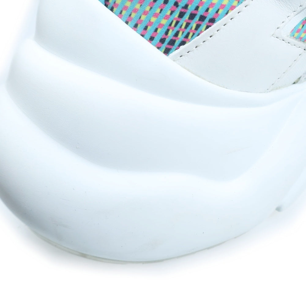 LOUIS VUITTON(ルイヴィトン) LVアークライトライ ローカット