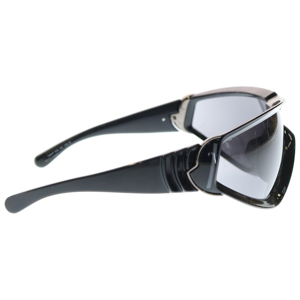 Rick Owens(リックオウエンス) ×MONCLER ラピッド サングラス アイ