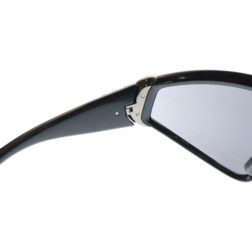 Rick Owens(リックオウエンス) ×MONCLER ラピッド サングラス アイ