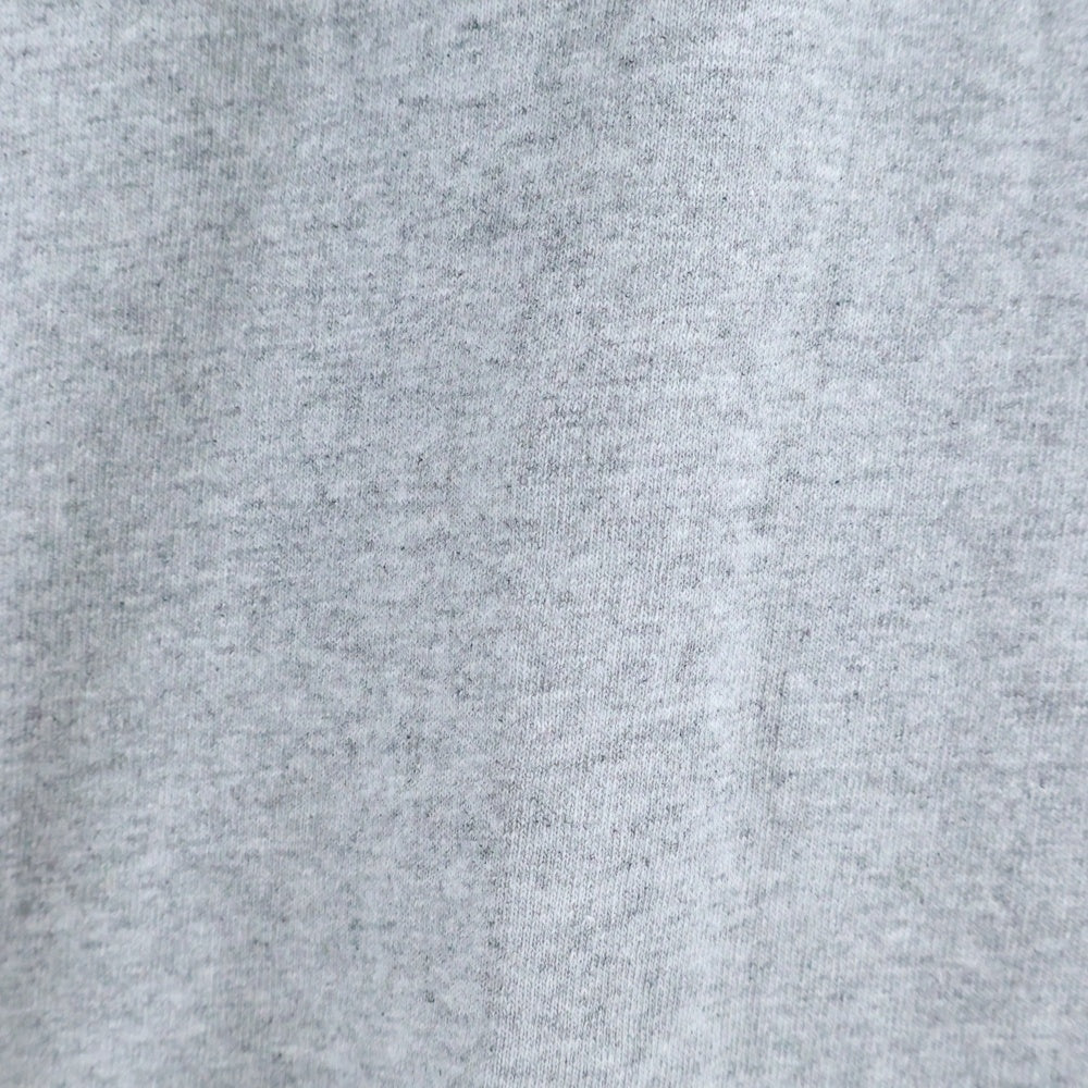 SUPREME(シュプリーム) 18SS Nan Goldin Kim in Rhinestone Tee ナン