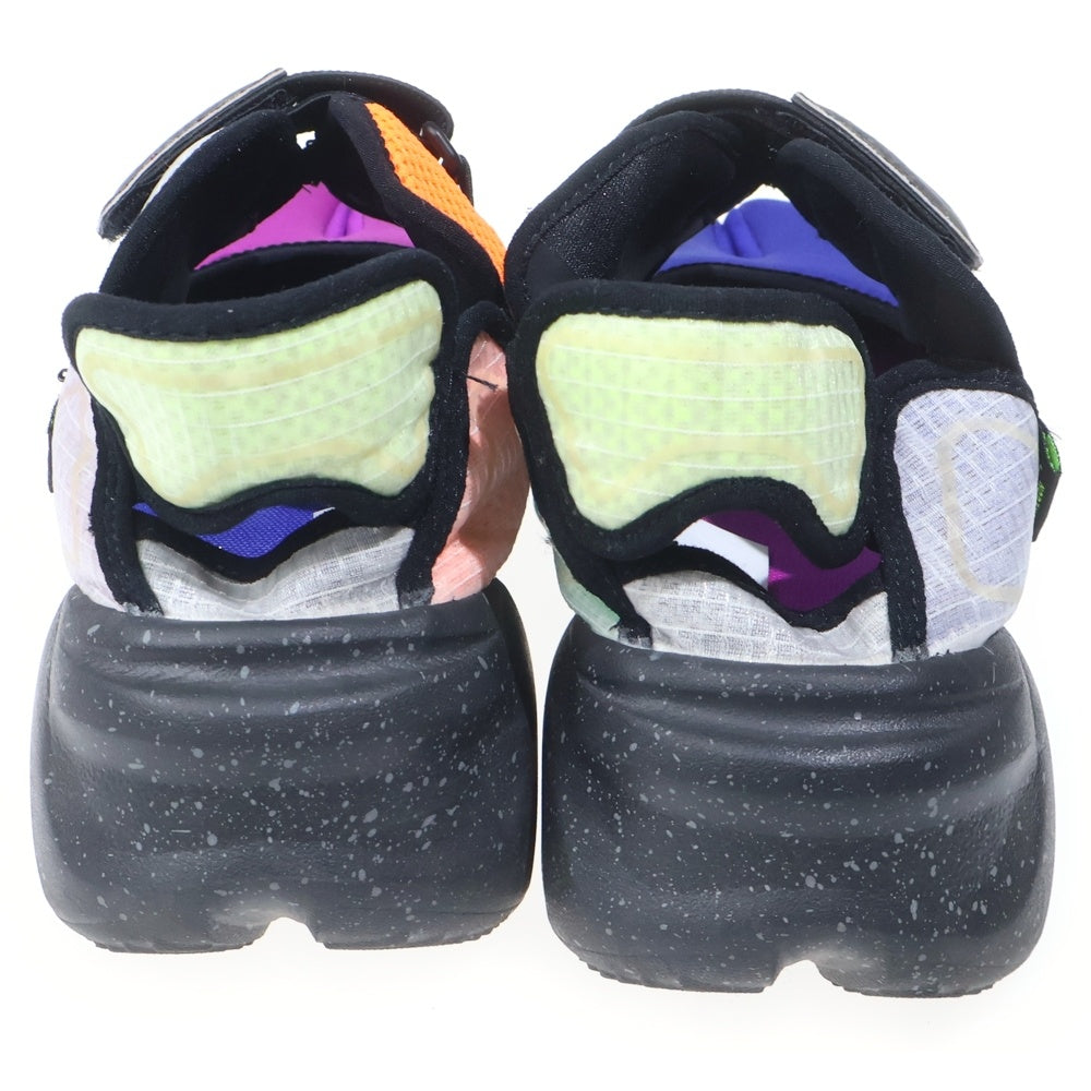 NIKE(ナイキ) Aqua Rift CW5876-074 アクアリフト スニーカー シューズ マルチ US8/25.0cm