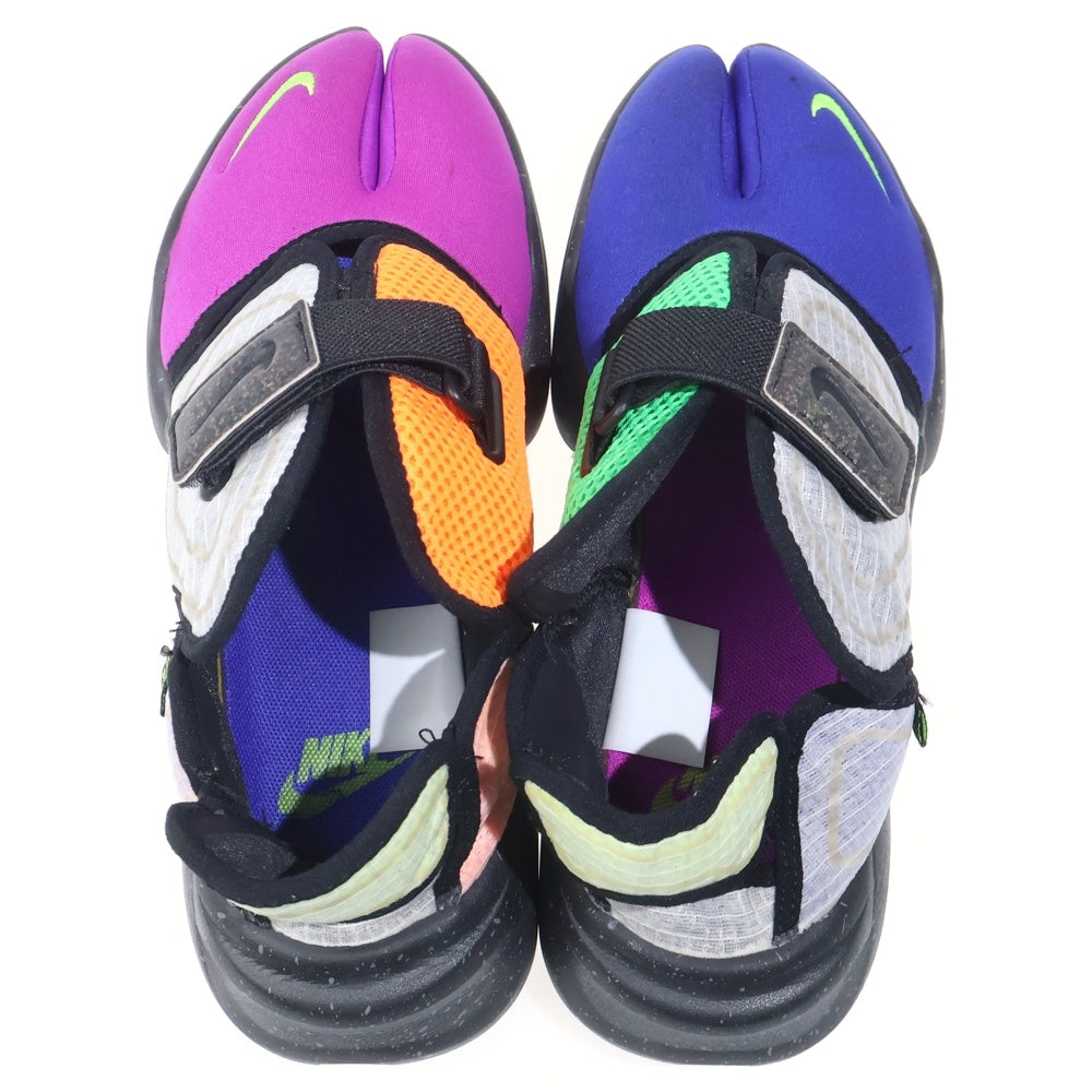 NIKE(ナイキ) Aqua Rift CW5876-074 アクアリフト スニーカー シューズ マルチ US8/25.0cm
