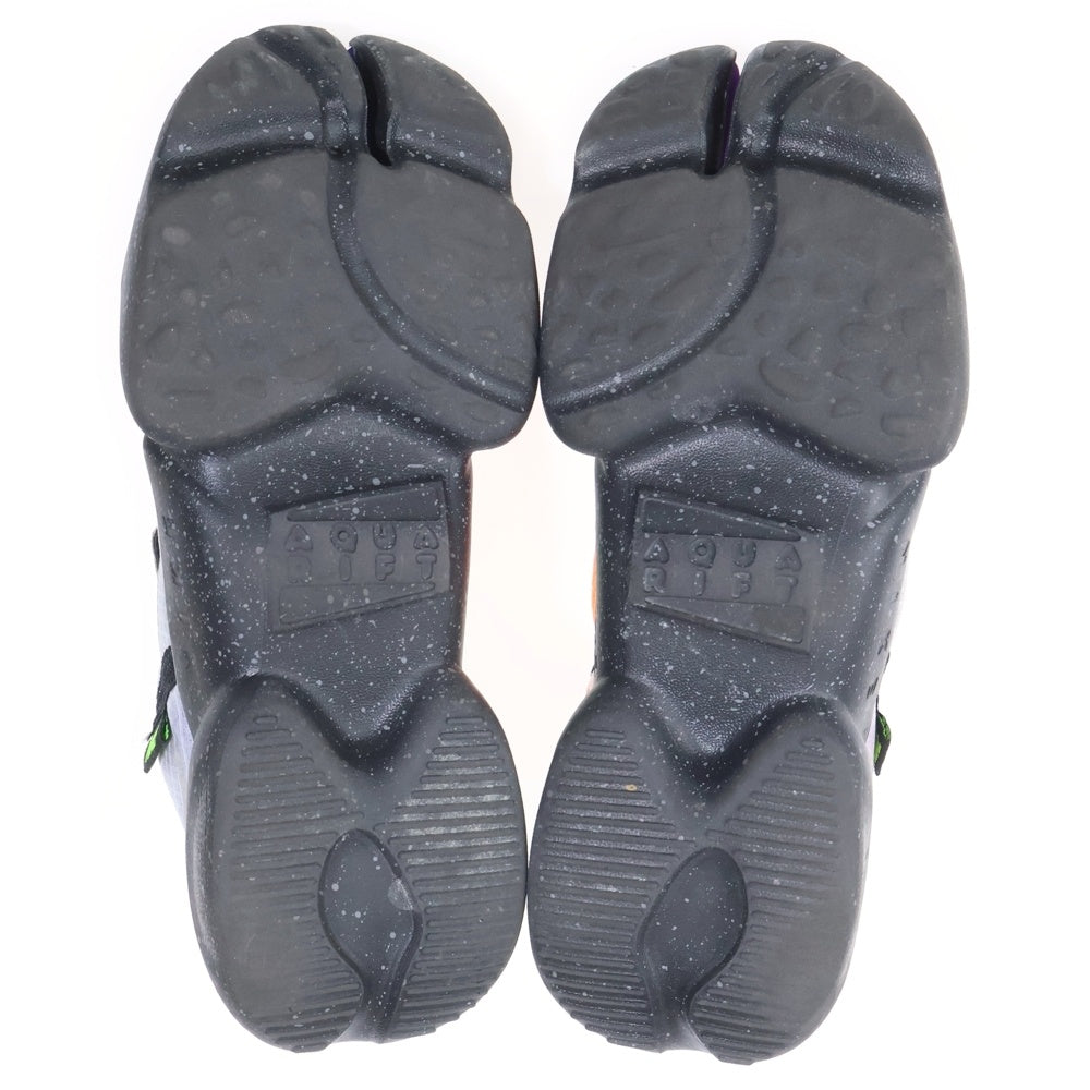 NIKE(ナイキ) Aqua Rift CW5876-074 アクアリフト スニーカー シューズ マルチ US8/25.0cm