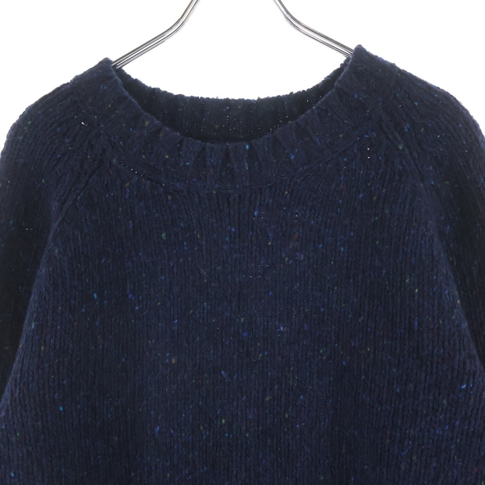 Maison Margiela(メゾンマルジェラ) 20AW Destroy Knit Sweater