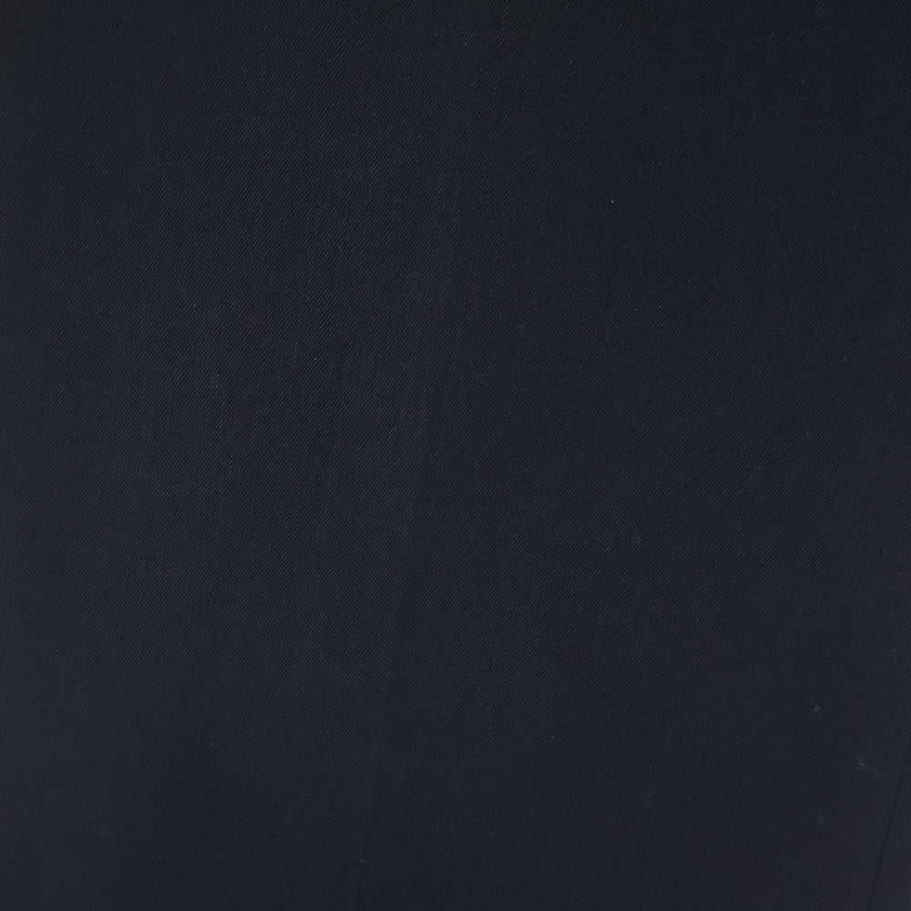 DIOR(ディオール) Wool Pants カモフラージュ 迷彩切替 ウールパンツ