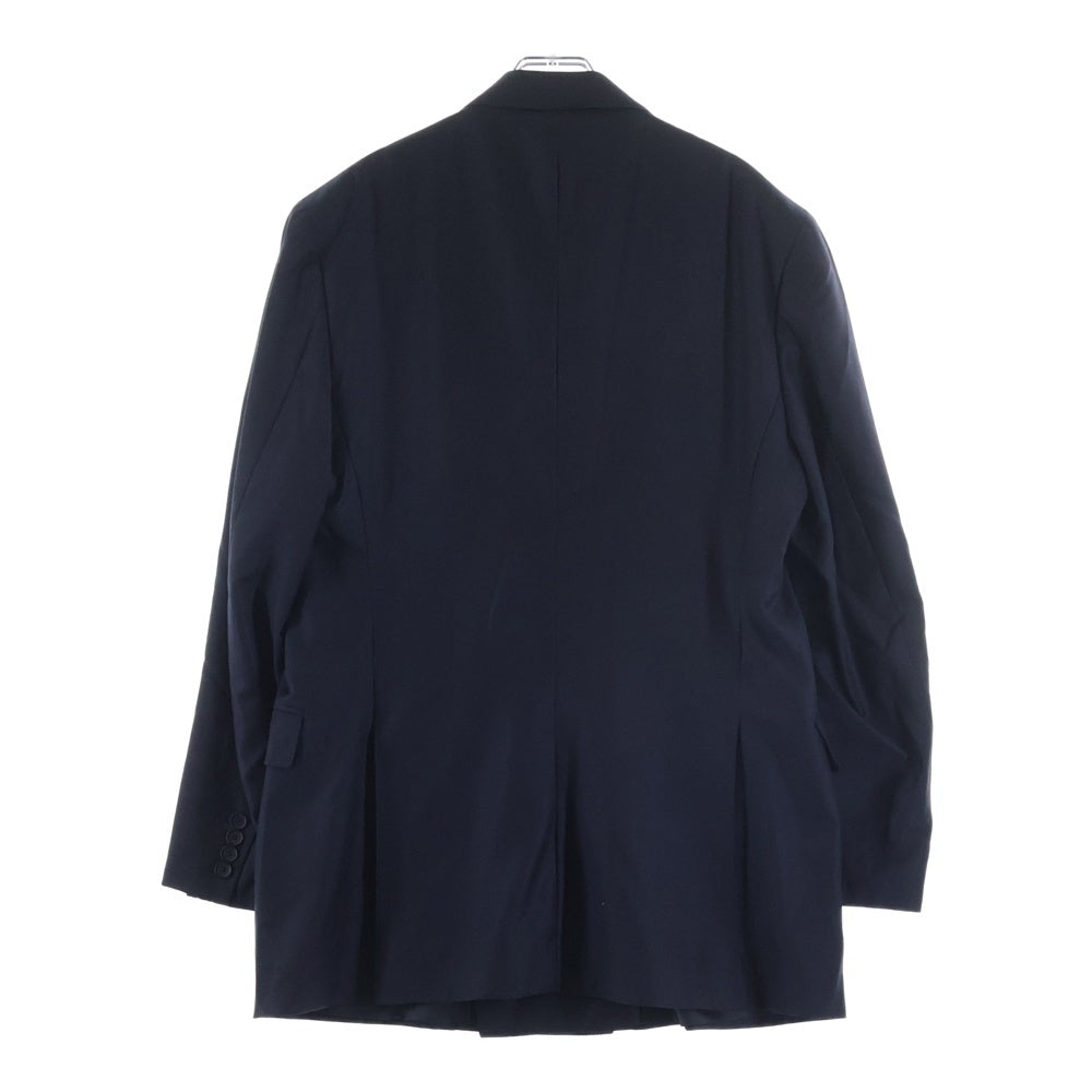 Salvatore Ferragamo(サルヴァトーレ フェラガモ) Lana Wool Tailored