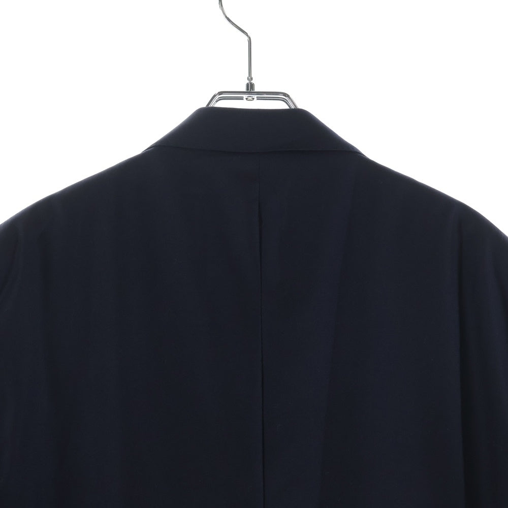 Salvatore Ferragamo(サルヴァトーレ フェラガモ) Lana Wool Tailored