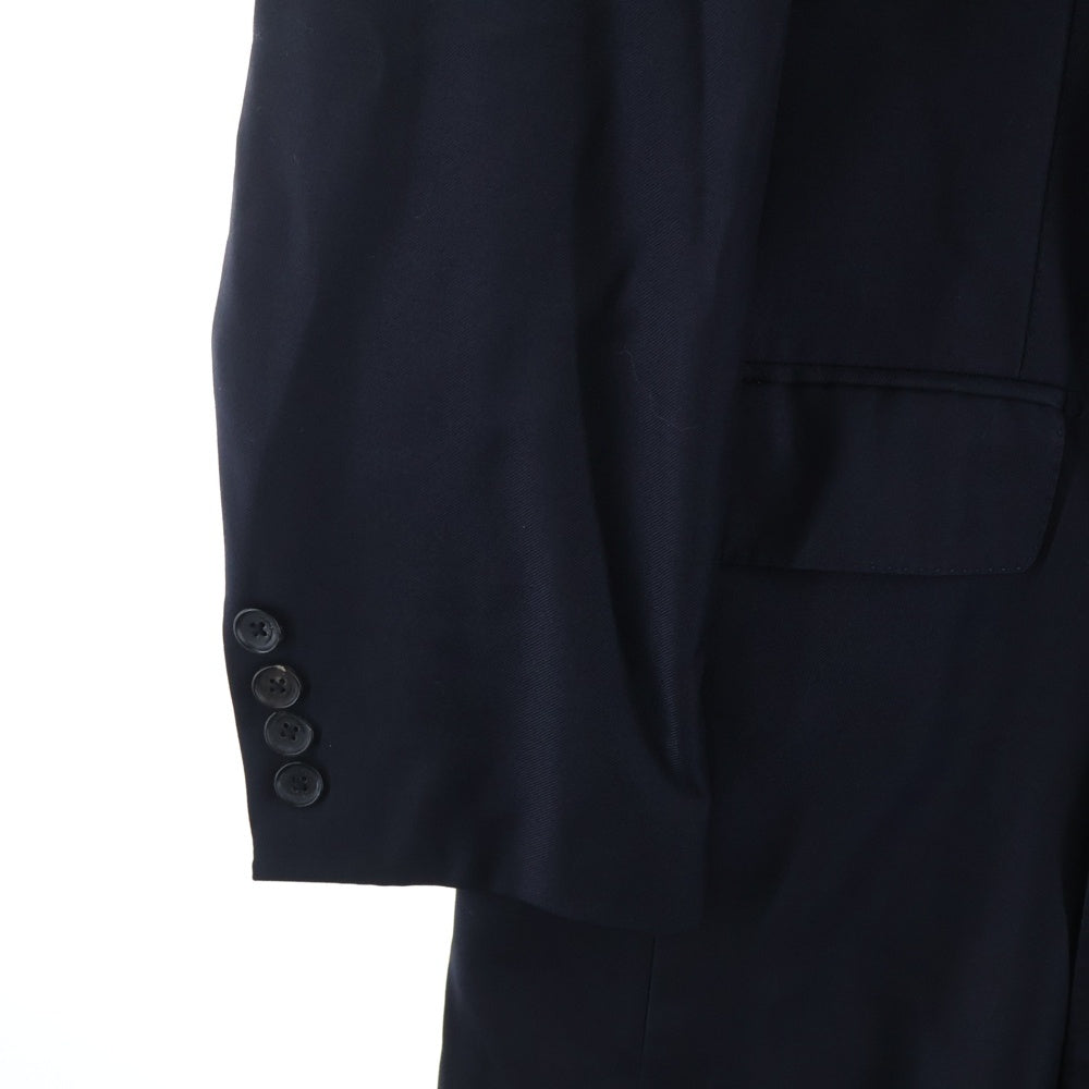 Salvatore Ferragamo(サルヴァトーレ フェラガモ) Lana Wool Tailored