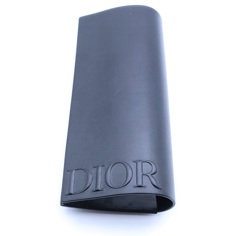DIOR(ディオール) B23 S2F レクタンギュラー アジアンフィットサングラス 眼鏡 アイウェア ブラック