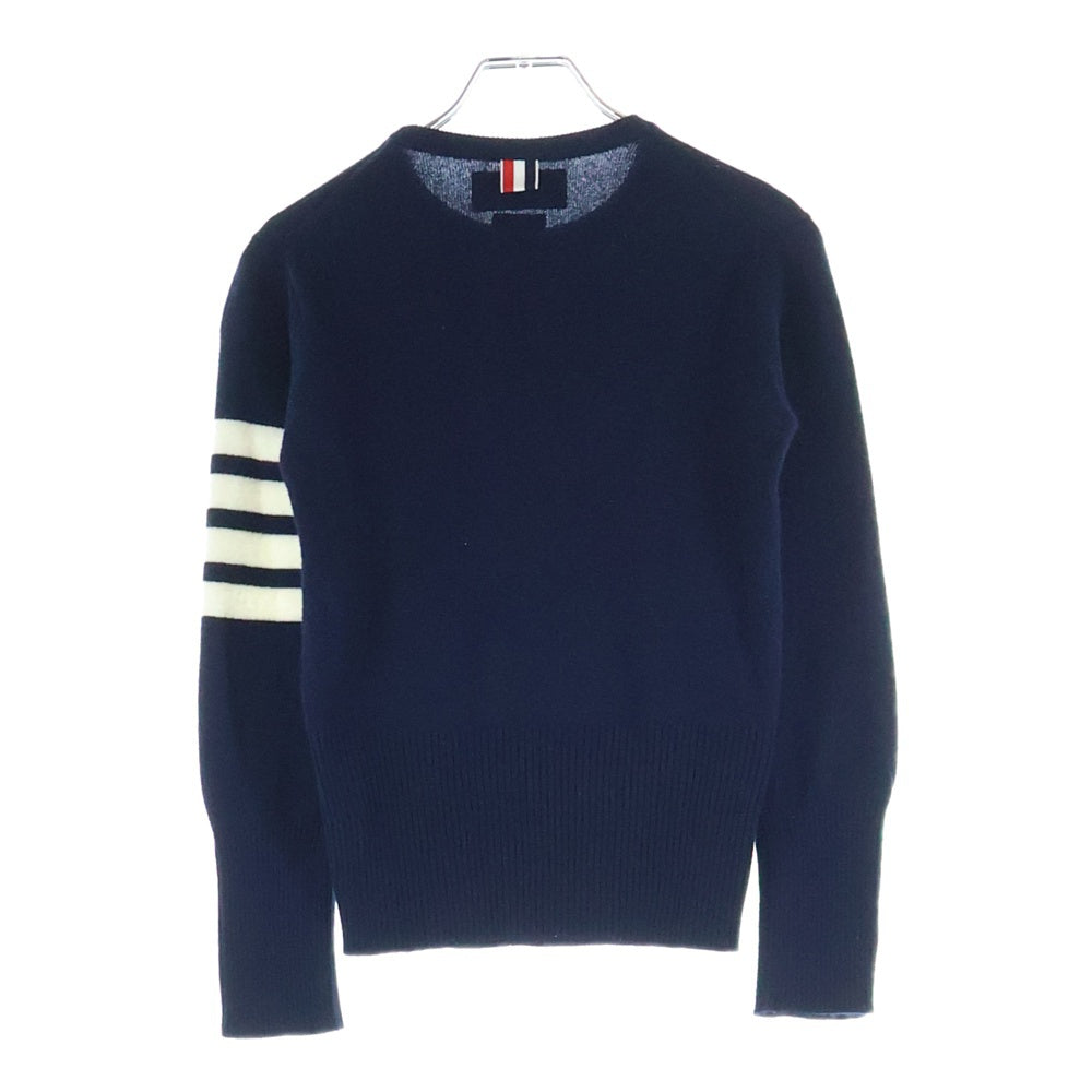 Thombrowne トム ブラウン ニット 楽天市場 thom browne ニット