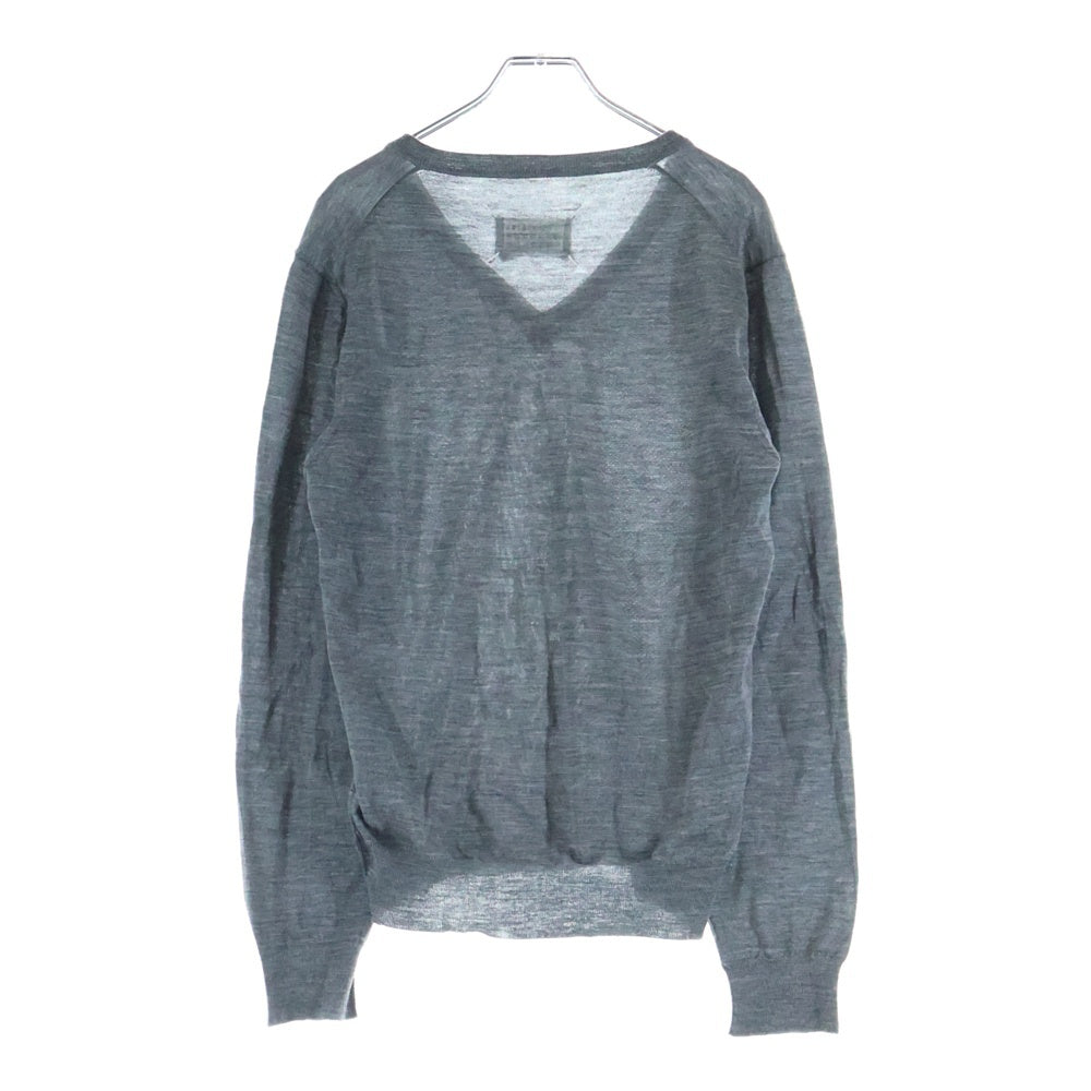 Maison Margiela(メゾンマルジェラ) ミスディアナ期 10 CORSO COMO V