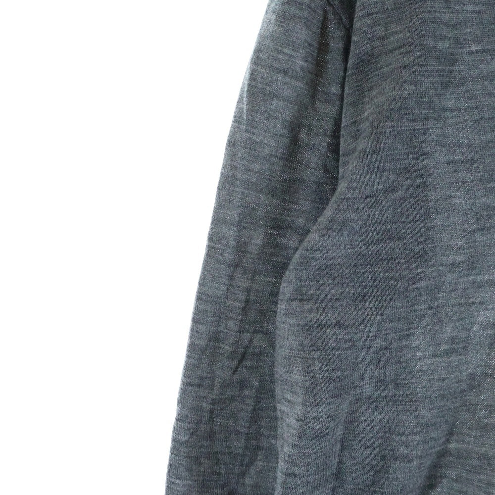 Maison Margiela(メゾンマルジェラ) ミスディアナ期 10 CORSO COMO V