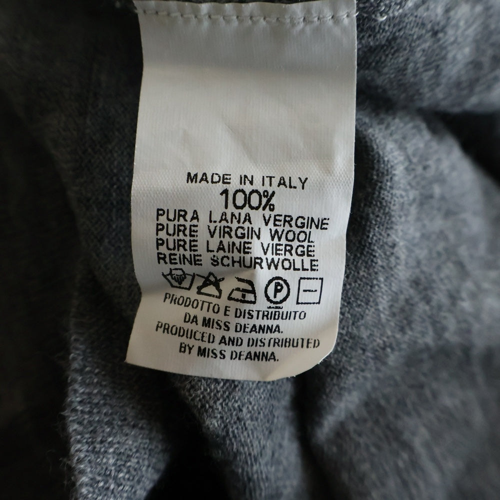 Maison Margiela(メゾンマルジェラ) ミスディアナ期 10 CORSO COMO V