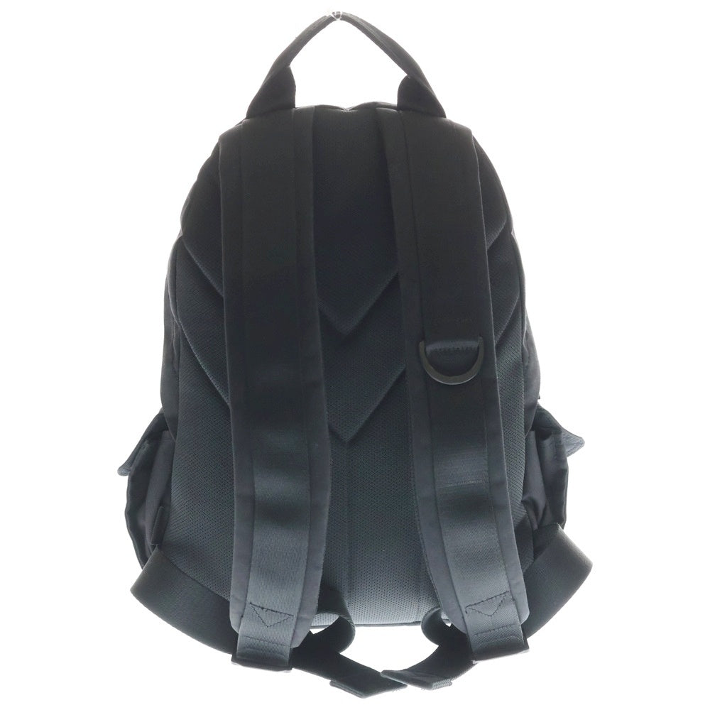Y-3(ワイスリー) BACKPACK バックパック リュックサック ブラック JV8721