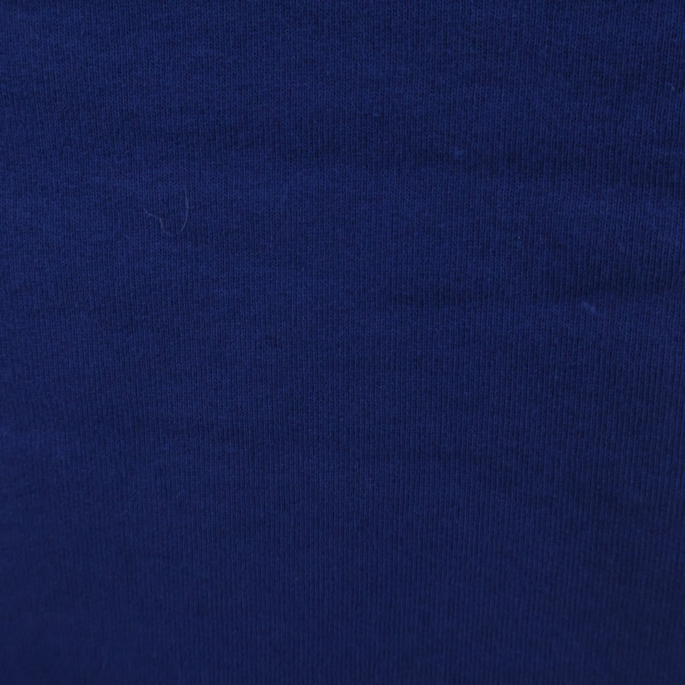SUPREME(シュプリーム) 24AW Small Box Drawcord Sweatpant Dark Royal スモールボックスロゴ ドローコード スウェットパンツ ネイビー