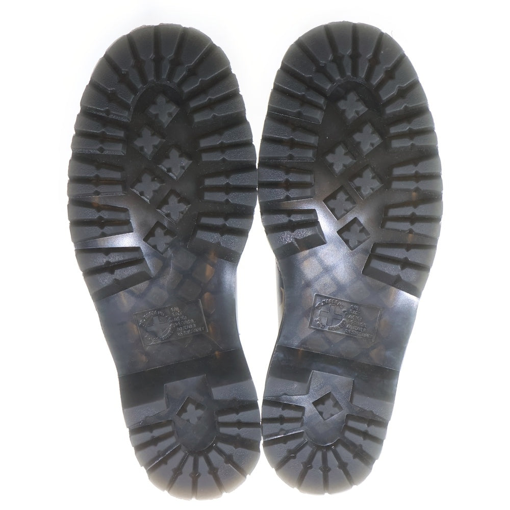 Palace Skateboards(パレススケートボーズ) 23SS Dr.Martens 1461