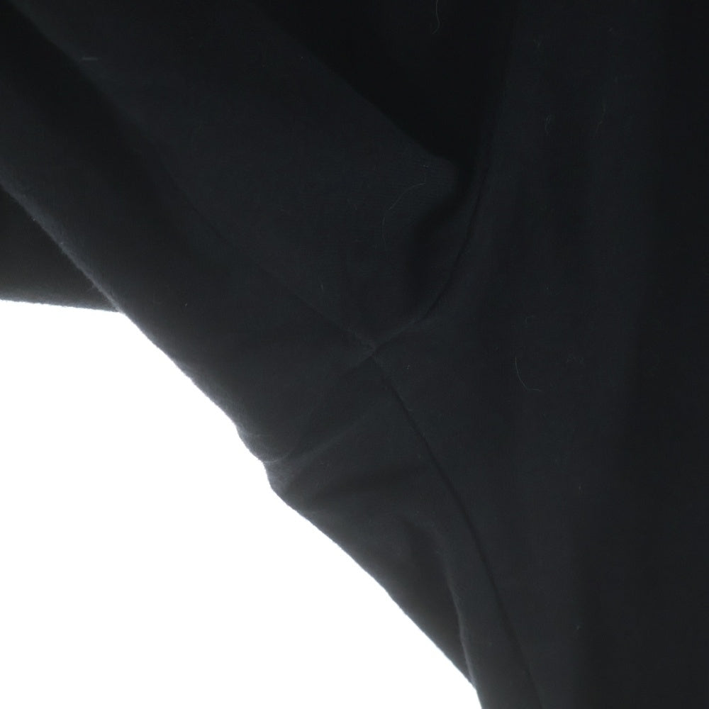 CHROME HEARTS(クロムハーツ) CH LEGGINGS ホースシュープリント レギンスパンツ ブラック