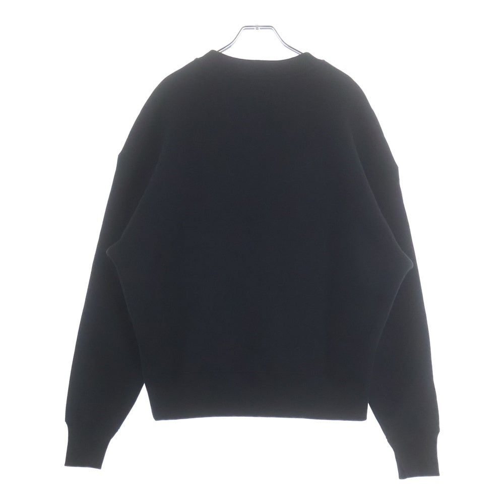 AMI Alexandre Mattiussi(アミアレクサンドルマテュッシ) Sweatshirt