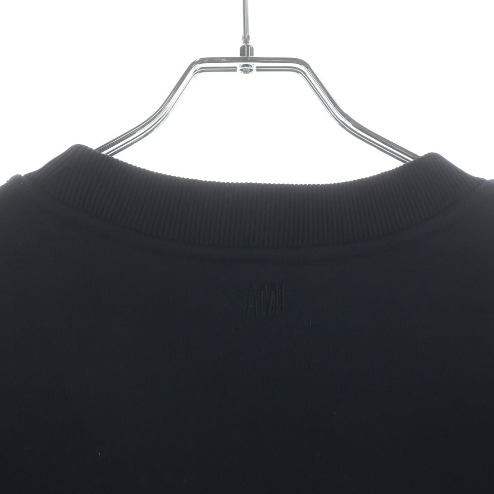 AMI Alexandre Mattiussi(アミアレクサンドルマテュッシ) Sweatshirt
