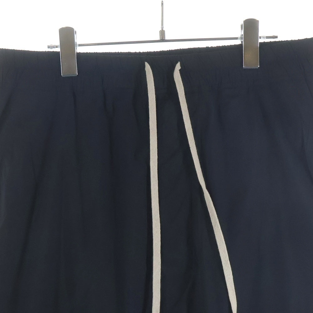 Rick Owens(リックオウエンス) 18SS Drawstring Pants ドロー