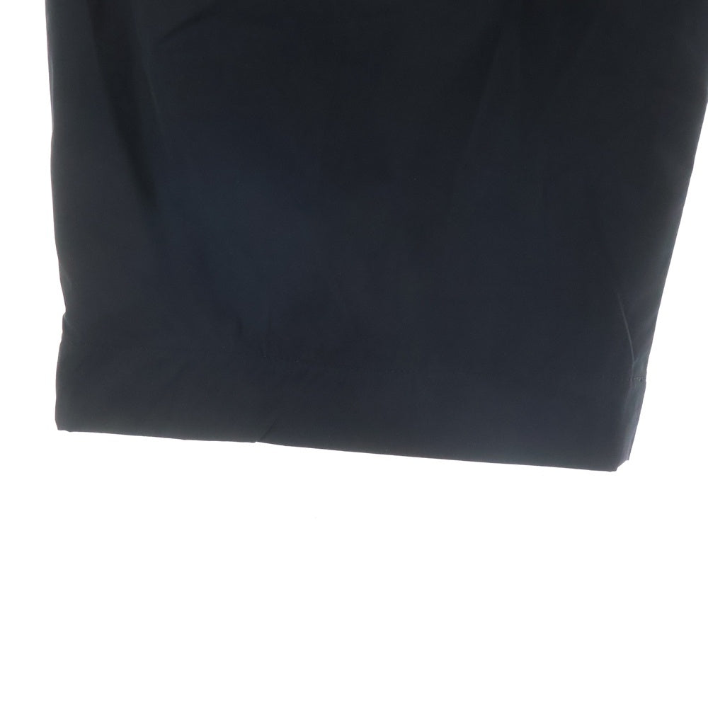 Rick Owens リックオウエンス 18SS Drawstring Pants ドローストリング パンツ ブラック RU18S5381-BS Rick Owens(リックオウエンス) 18SS Drawstring Pants ドロー