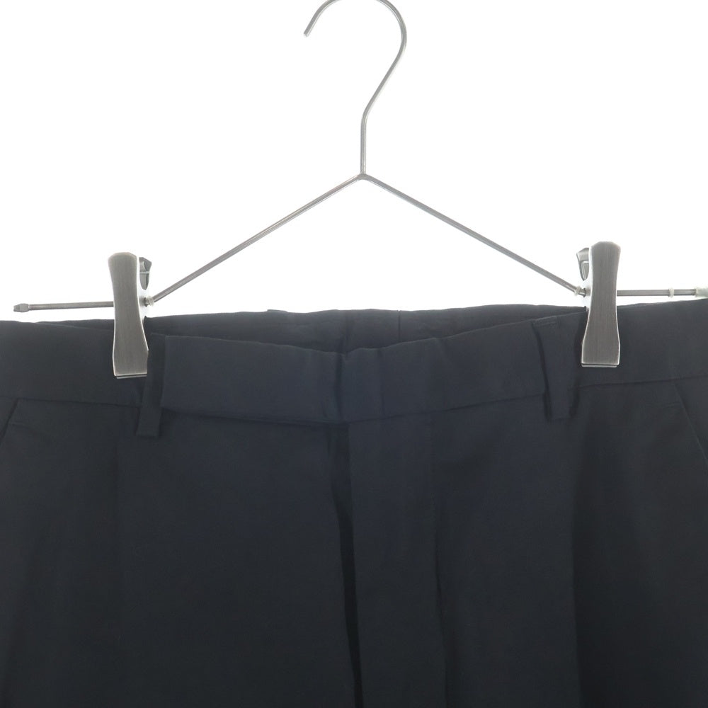 Rick Owens(リックオウエンス) 18SS Dirt Pants ストレートパンツ