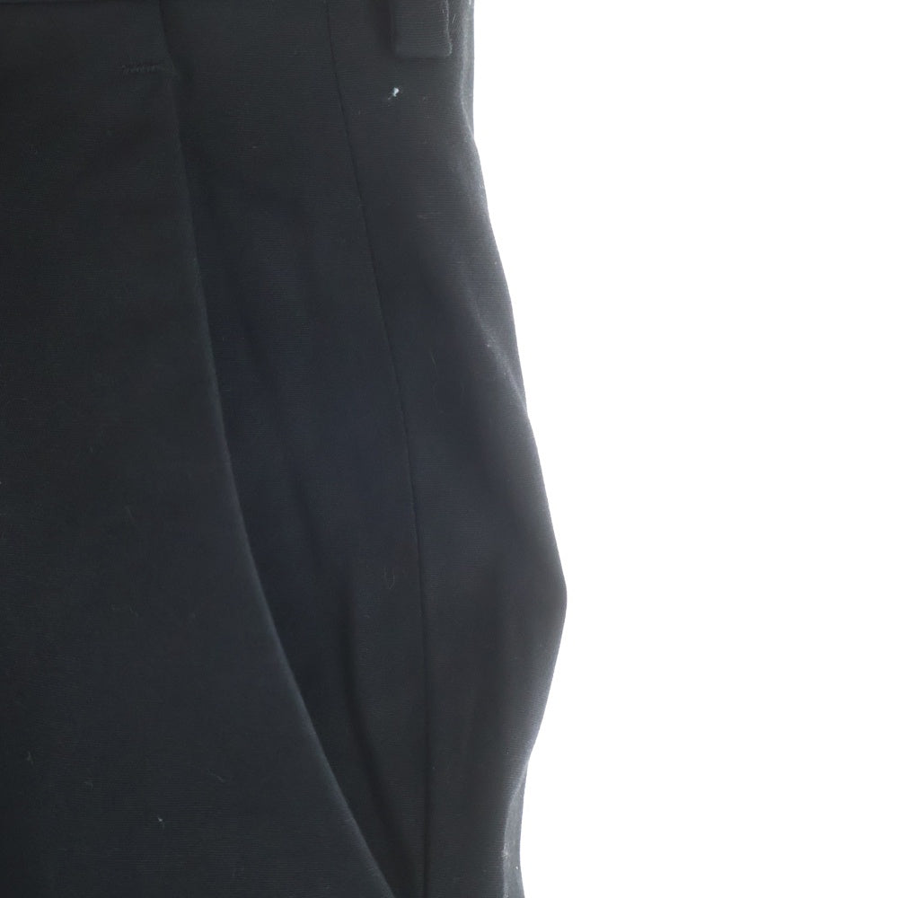 Rick Owens(リックオウエンス) 18SS Dirt Pants ストレートパンツ