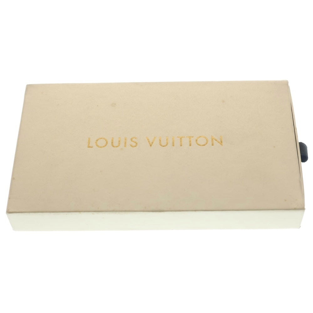 LOUIS VUITTON(ルイヴィトン) モノグラム フラワーコースター ゴールド