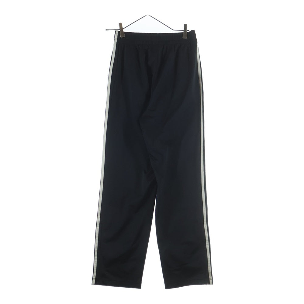 adidas(アディダス) ×Oasis FIREBIRD TP オアシス ファイヤバード トラックパンツ ブラック KT3459