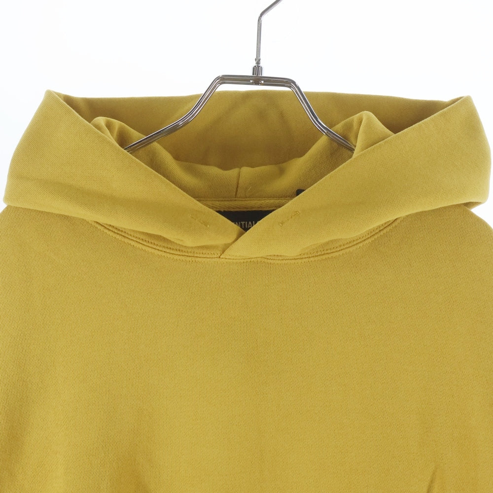 【afb】 パーカー フーディー イエロー afb】 パーカー フーディー イエロー Sweat Shirts & Hoodie – AFB