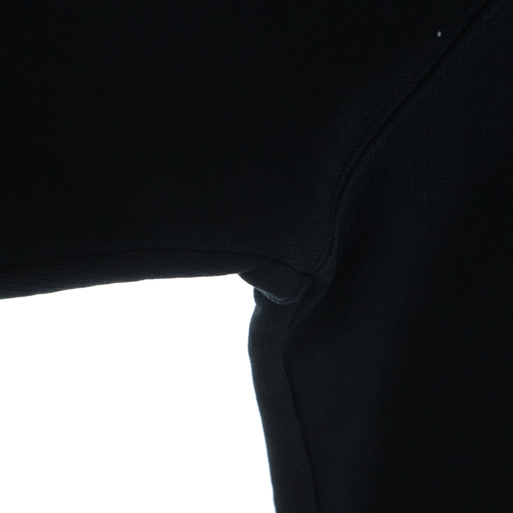 AMI Alexandre Mattiussi(アミアレクサンドルマテュッシ) Sweatshirt