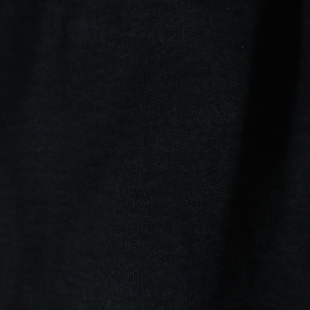 SUPREME(シュプリーム) S Logo Sweat Pants Sロゴ スウェットパンツ ブラック