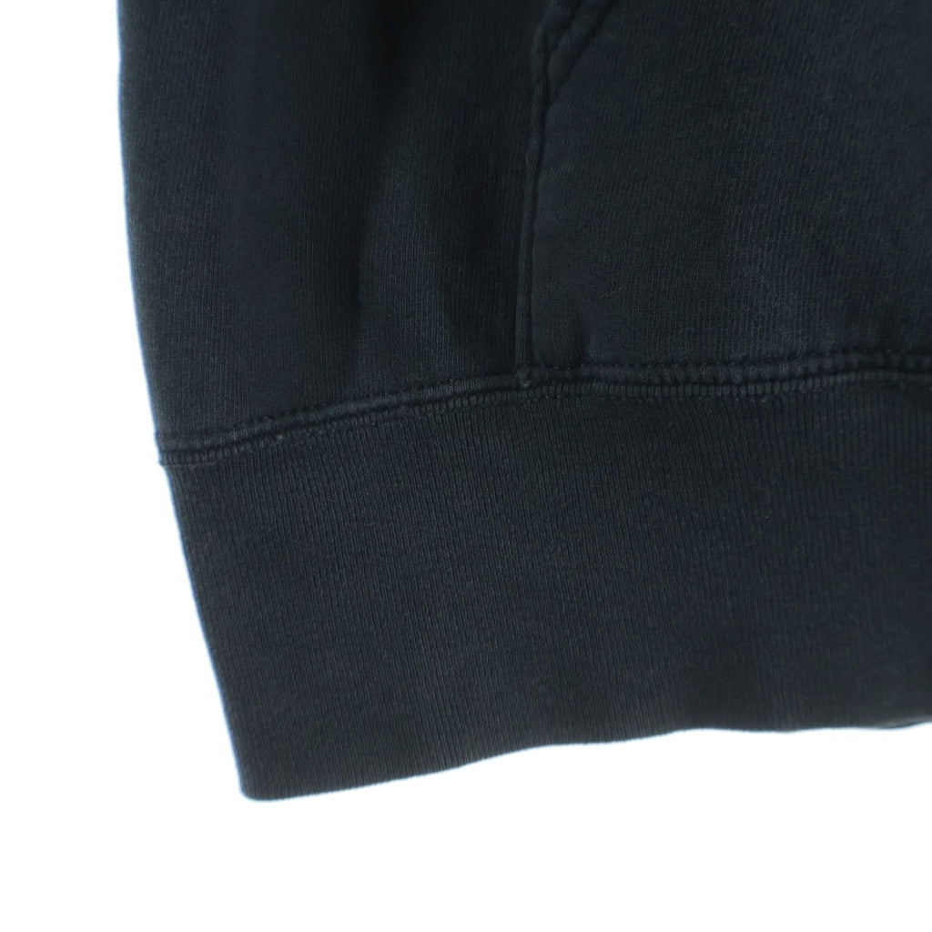 VINTAGE(ヴィンテージ) 00S Rage Against The Machine Hoodie レイジアゲインストザマシーン プルオーバースウェットパーカー フーディー ブラック