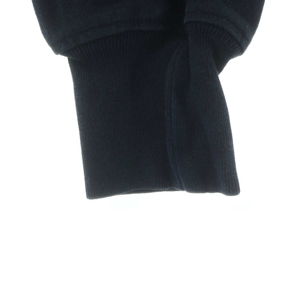 Rick Owens(リックオウエンス) 17SS Mastdon Cargo jog マストドン カーゴジョグ カーゴパンツ ブラック RU17S9390-BA