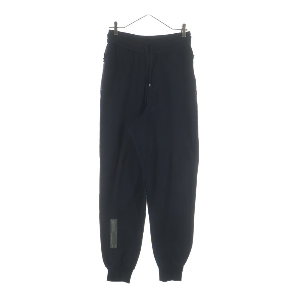 OFF-WHITE(オフホワイト) 18SS Sweatpants スウェットパンツ ブラック OMCH007S18003017