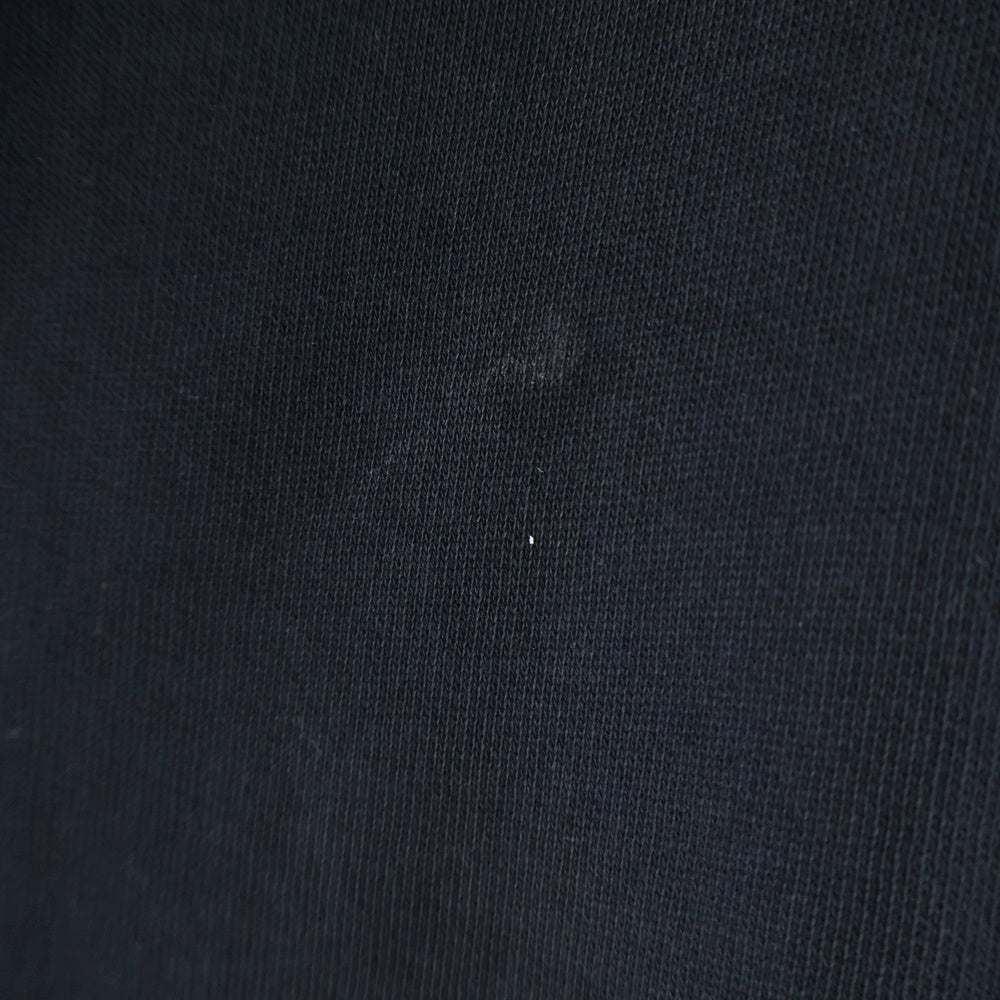 OFF-WHITE(オフホワイト) 18SS Sweatpants スウェットパンツ ブラック OMCH007S18003017