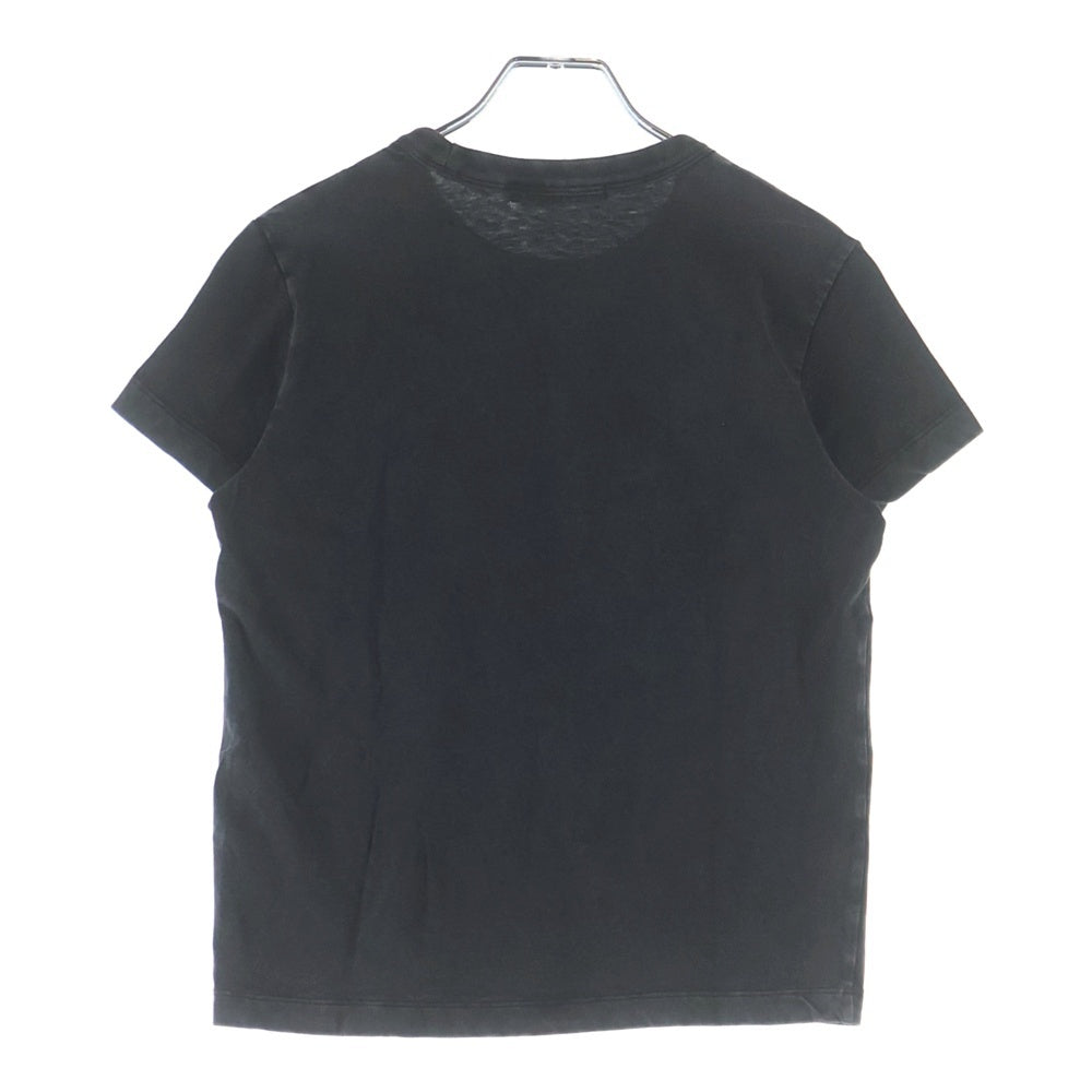 Alexander Wang アレキサンダーワン クロップド シャツ Alexander Wang クロップド シャツ | ホワイト | FARFETCH JP