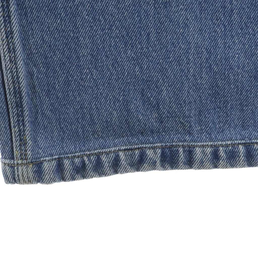Maison Margiela(メゾンマルジェラ) 16SS Painter Denim Pants 