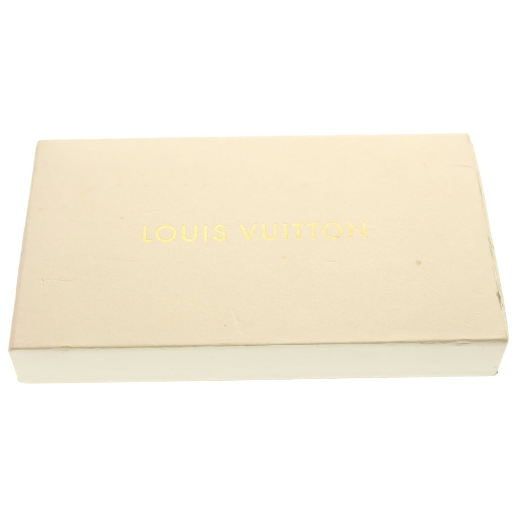 LOUIS VUITTON(ルイヴィトン) モノグラム フラワーコースター ゴールド レディース