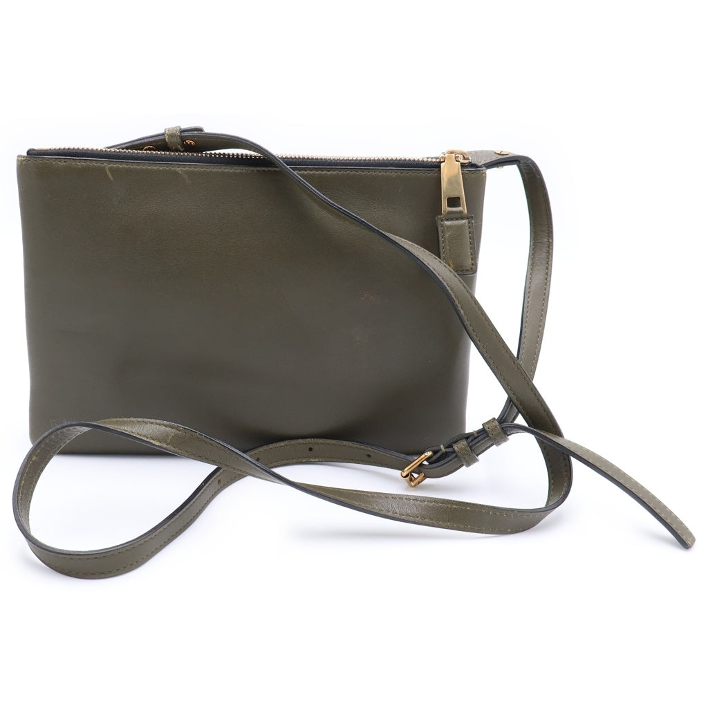MARC JACOBS(マークジェイコブス) Old Shoulder Bag ショルダーバッグ 
