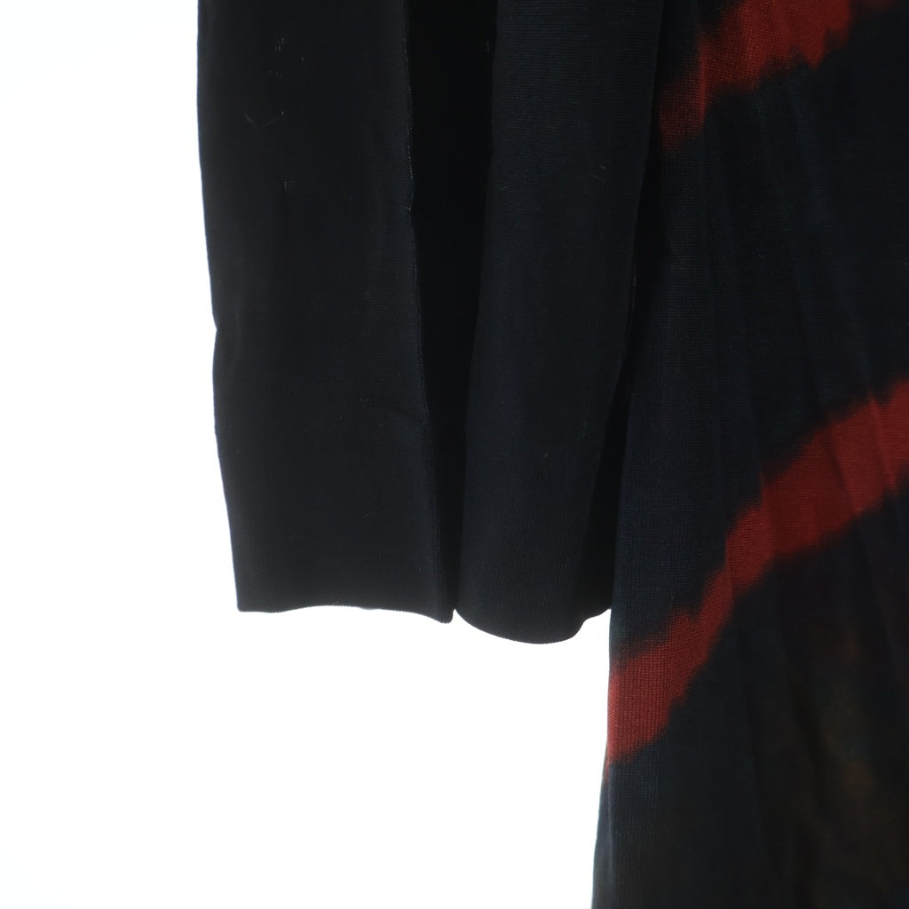 DOLCE & GABBANA(ドルチェアンドガッバーナ) One Peace 総柄ワンピース レディース マルチ レディース F8A78T G79Q0